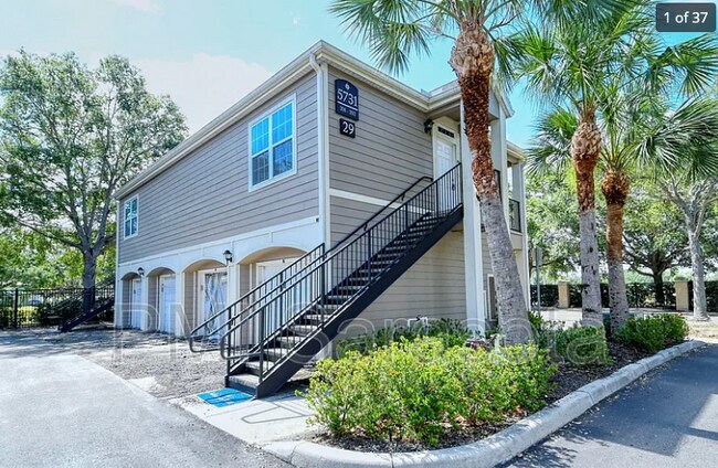 Foto del edificio - 5731 Soldier Cir