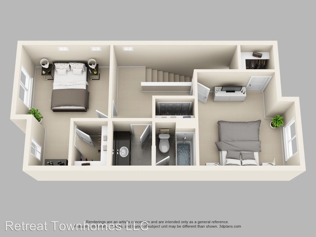Foto del edificio - 4977 30th Ave S