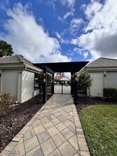 Building Photo - 12870 Devonshire Lakes Cir