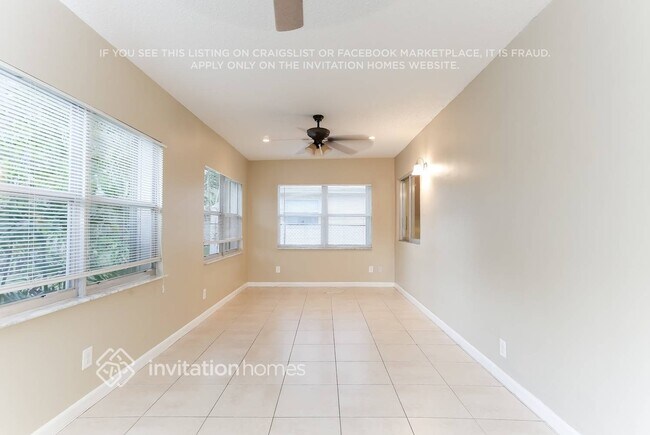 Foto del edificio - 8500 NW 18th Pl