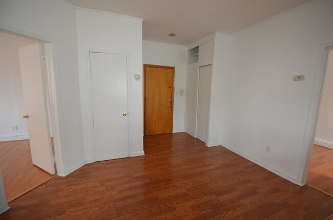 Building Photo - 169-171-171 Avenue F