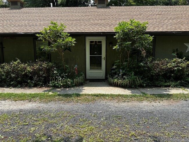 Building Photo - 2971 NY-97