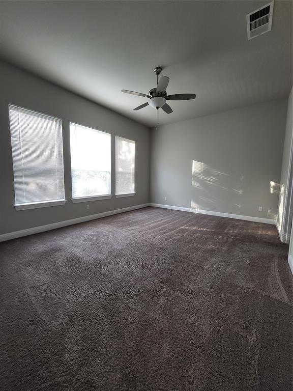 Foto del edificio - 3750 E Palm Valley Blvd