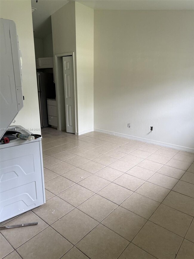 Foto del edificio - 4631 29th St SW