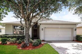 Building Photo - 75 Fairmont Dr