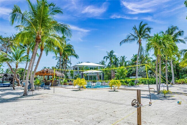 Foto del edificio - 76414 Overseas Hwy