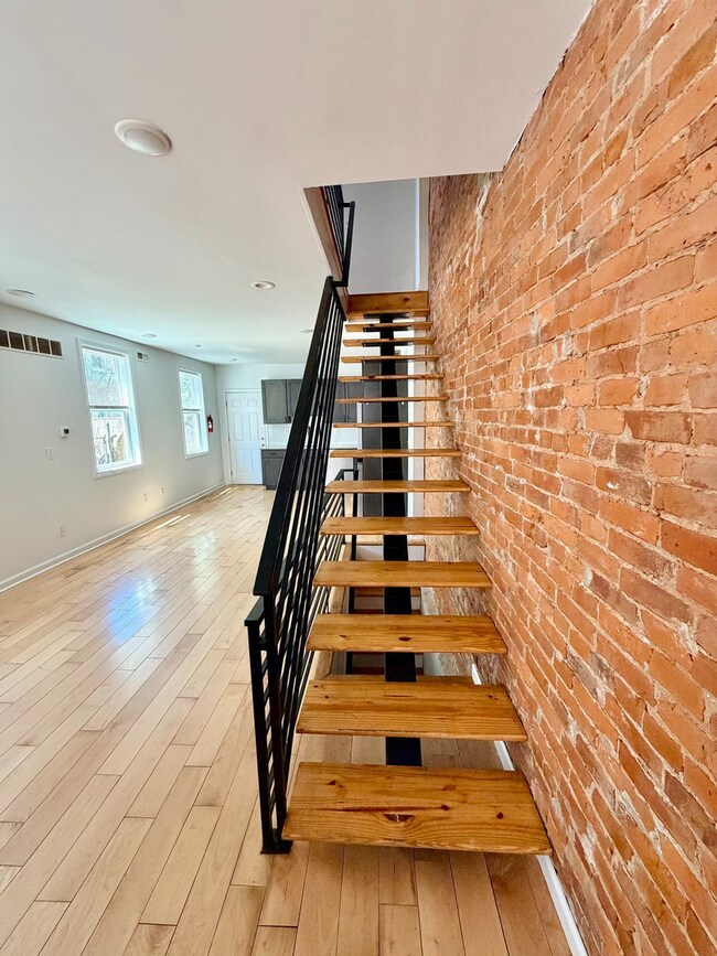 Foto del edificio - 2802 Agate St