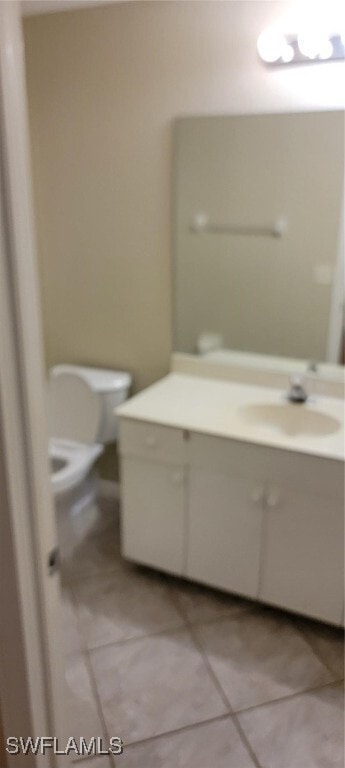 Foto del edificio - 3723 SE 9th Pl