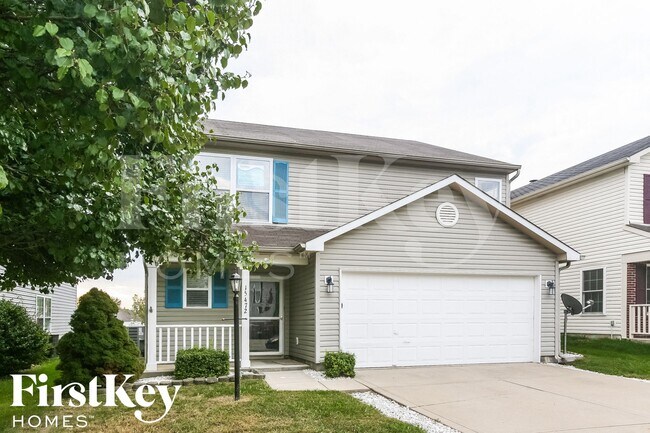 Foto del edificio - 15472 Fawn Meadow Dr