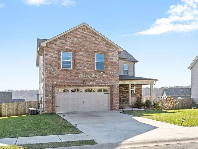Building Photo - 468 Mirren Cir