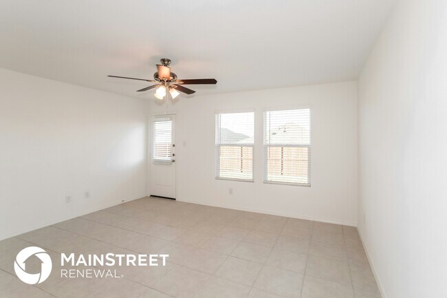 Building Photo - 5720 Rockrose Ln