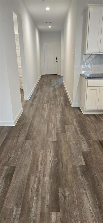 Foto del edificio - 8610 Shumard Oak Dr