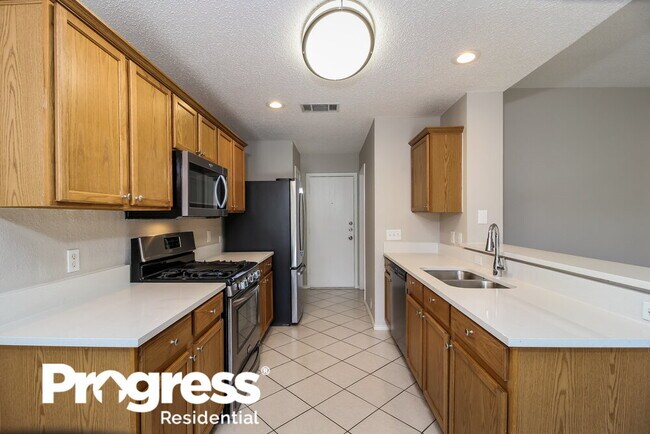 Foto del edificio - 3209 Bent Creek Dr