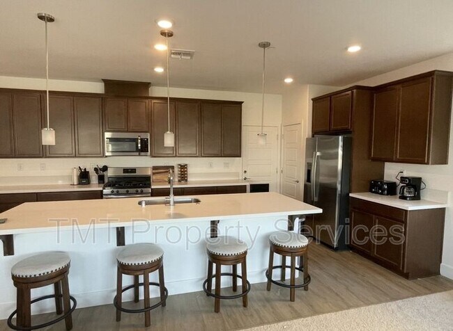 Foto del edificio - 1060 Lyonia Cir