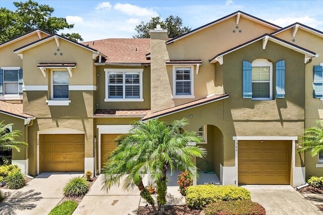Photo - 364 Habitat Way Townhome