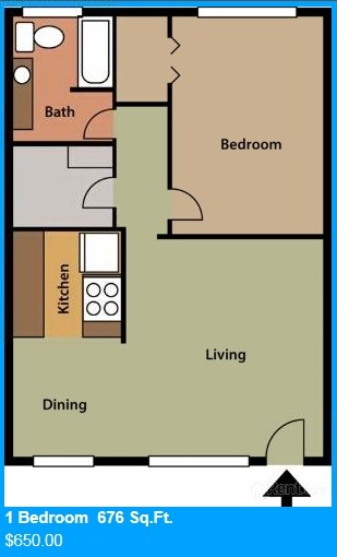 Haltom Oaks Apartments Haltom City Haltom Oaks Apartments Haltom City