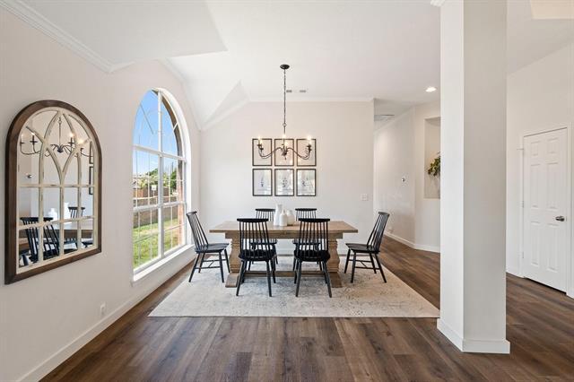 Building Photo - 7301 Beckington Dr