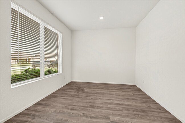 Building Photo - 9614 Sterling Arbor Dr