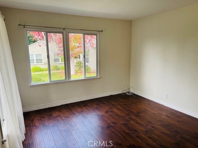 Foto del edificio - 10717 Northgate St