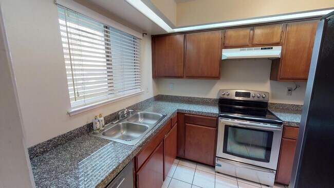 Foto del edificio - 702 Cassia St