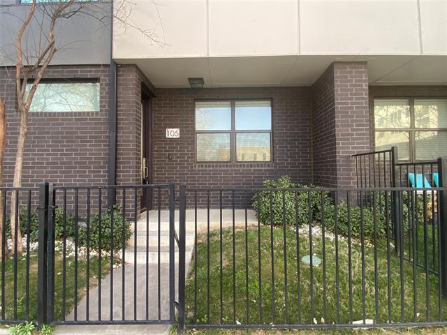 Building Photo - 1625 Hickory St