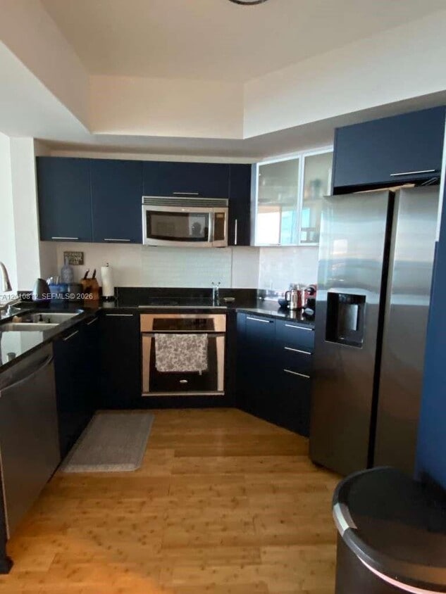 Foto del edificio - 480 NE 30th St