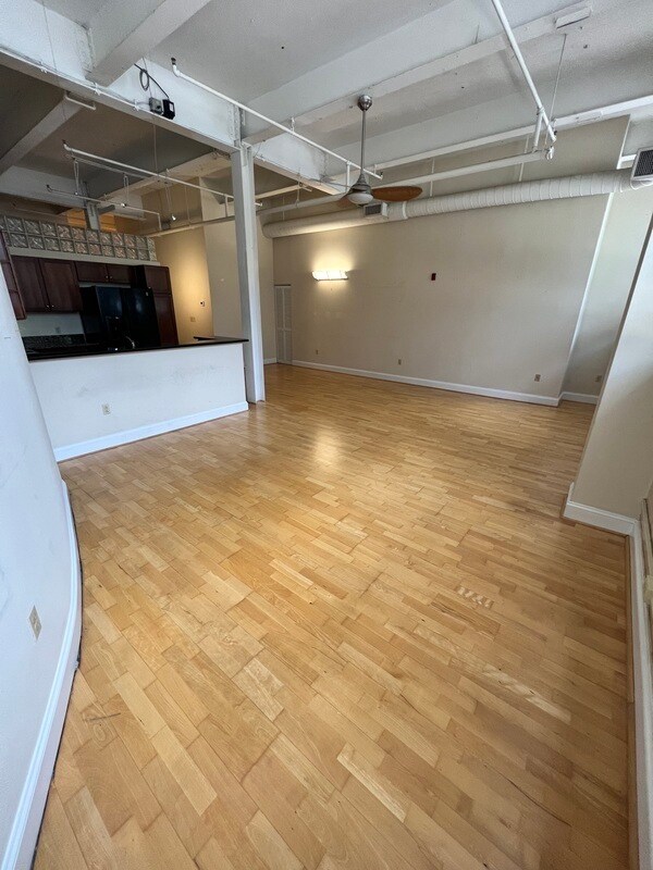 Foto del edificio - 306 N 26th St