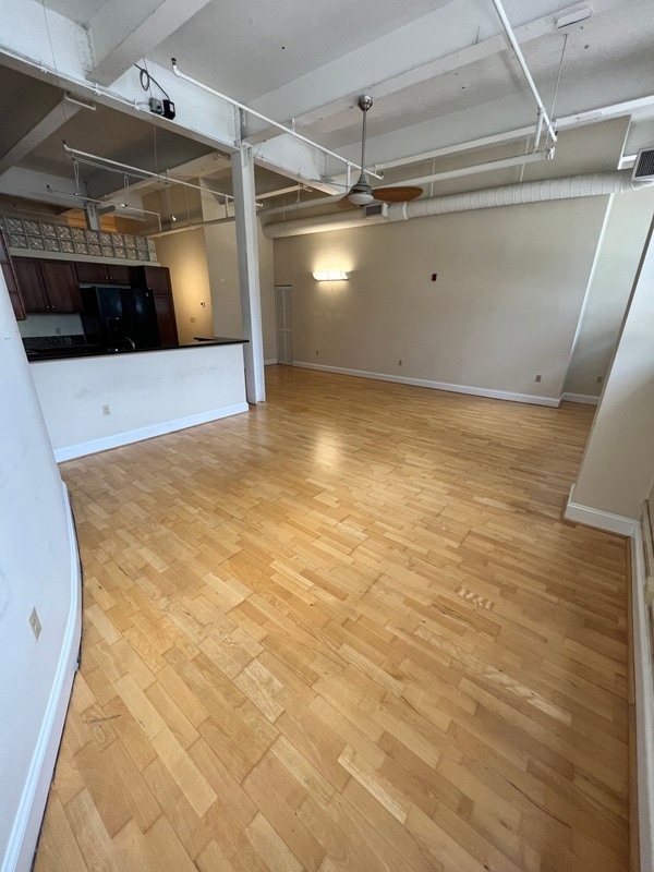 Photo - 306 N 26th St Apartment