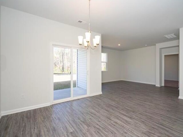 Foto del edificio - 268 Legends Vlg Lp