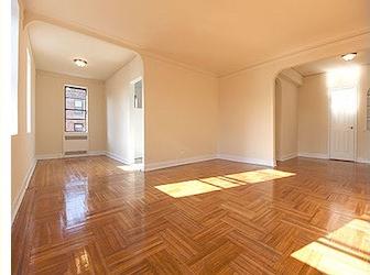 Foto del edificio - 4709 Skillman Ave