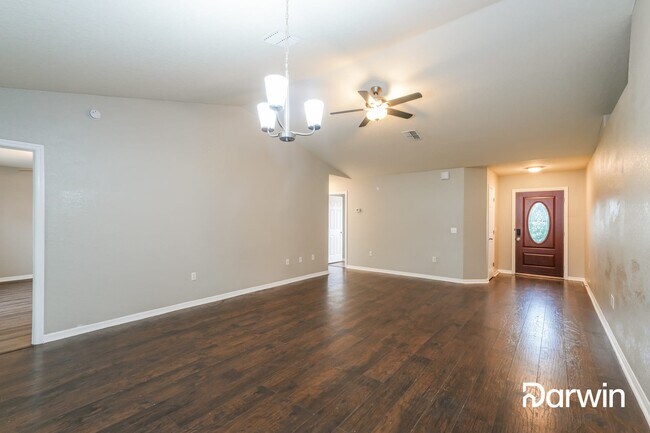 Building Photo - 10454 Matterhorn Ct