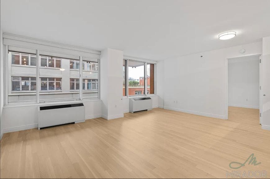 Foto principal - 2 bedroom in New York NY 10010