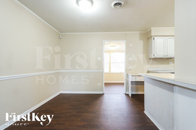 Foto del edificio - 374 Oswego St