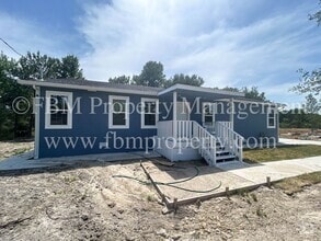 Building Photo - 101 Chaperial Rd