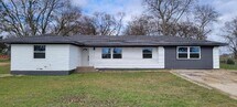 Primary Photo - 1012 Highview Dr