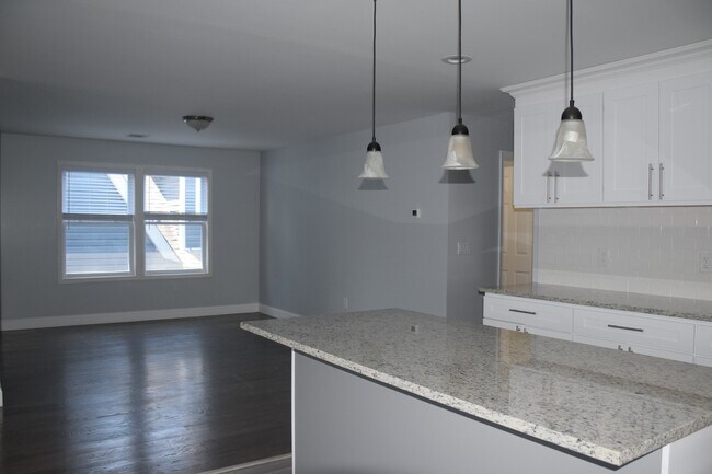 Foto del edificio - 171 N 17th St