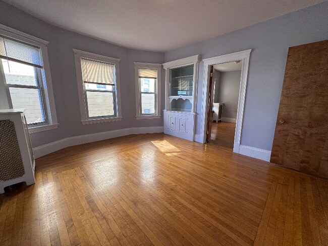 Foto del edificio - 127 Walnut St