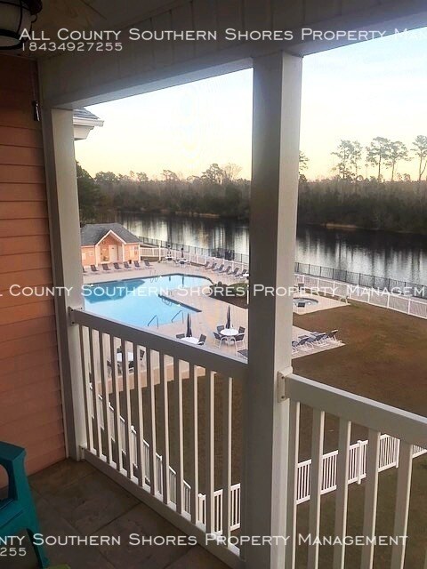 Foto del edificio - 632 Waterway Village Blvd