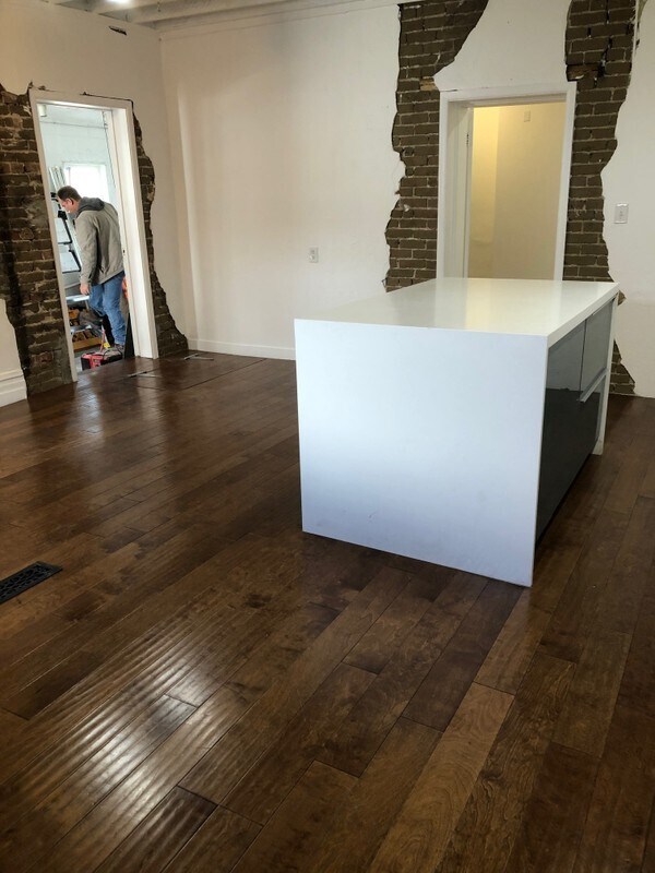 Foto del edificio - 150 S 100 W St
