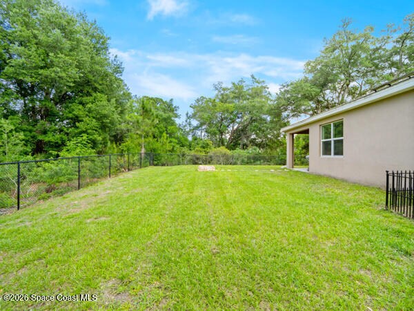 Foto del edificio - 1261 Rainbow Rd SE