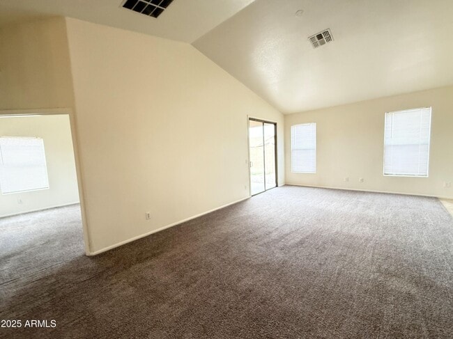 Foto del edificio - 4622 W Beverly Rd