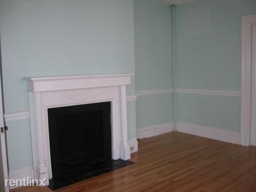 Foto del edificio - 6 br, 3 bath Duplex - 12 Verndale St 1