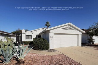 Building Photo - 314 W Kings Ave