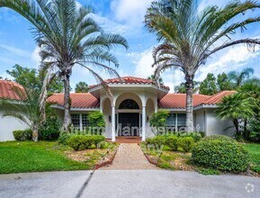 Building Photo - 6136 Dora Dr