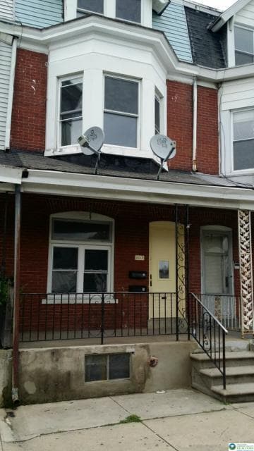 Primary Photo - 1613 W Allen St