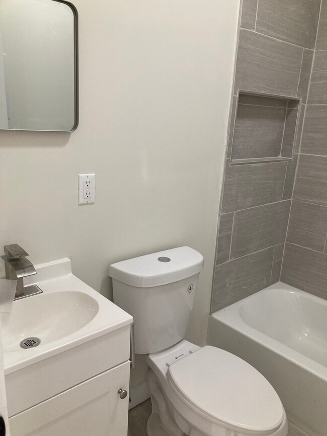 Photo - 5927 W Girard Ave Apartment