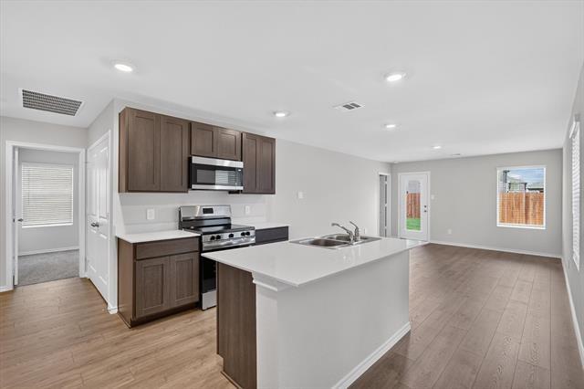 Building Photo - 1817 Teton River Dr
