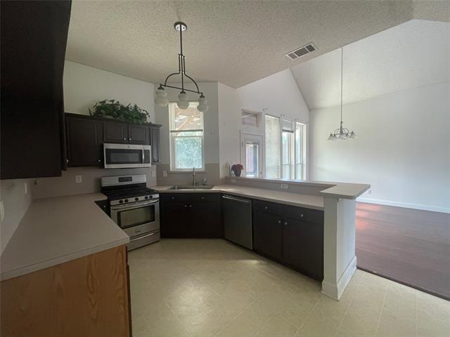Foto del edificio - 3098 Wildflower Way