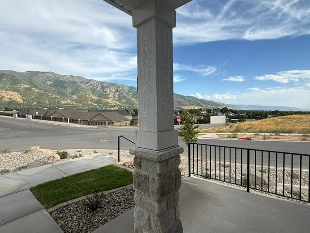 Foto del edificio - 3090 E Thorley Dr