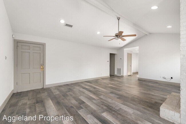 Foto del edificio - 3 br, 2 bath House - 1419 Holik